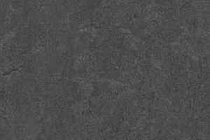 Линолеум Forbo Marmoleum Marbled Fresco 3872-387235 volcanic ash фото  | FLOORDEALER